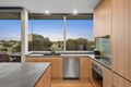 Property photo of 46 Fourteenth Road Connewarre VIC 3227