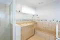Property photo of 5 Hoddle Street Essendon VIC 3040