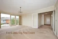 Property photo of 5 Hoddle Street Essendon VIC 3040
