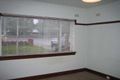 Property photo of 81 Carroll Crescent Glen Iris VIC 3146