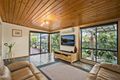 Property photo of 38 Hampshire Road Forest Hill VIC 3131