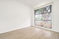 Property photo of 46A Heathfield Rise Box Hill North VIC 3129