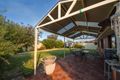 Property photo of 10 Huxtable Road Capel WA 6271