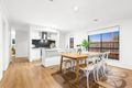 Property photo of 34 Tutor Street Mount Duneed VIC 3217