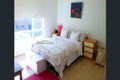 Property photo of 14/104 Cross Street West Footscray VIC 3012