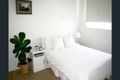 Property photo of 14/104 Cross Street West Footscray VIC 3012