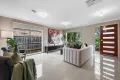 Property photo of 31 Wakefields Drive Brookfield VIC 3338