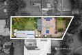 Property photo of 19 Rydaldene Way Berwick VIC 3806