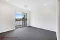 Property photo of 1/90 Brisbane Street Oxley Park NSW 2760