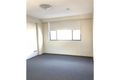 Property photo of 20/818 Anzac Parade Maroubra NSW 2035