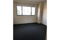 Property photo of 20/818 Anzac Parade Maroubra NSW 2035