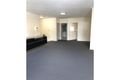 Property photo of 20/818 Anzac Parade Maroubra NSW 2035