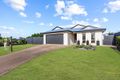 Property photo of 2 Endeavour Way Eli Waters QLD 4655