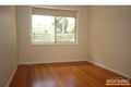 Property photo of 1/2A Hopetoun Street Mitcham VIC 3132