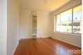 Property photo of 1/2A Hopetoun Street Mitcham VIC 3132