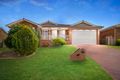 Property photo of 20 Glendale Crescent Orange NSW 2800