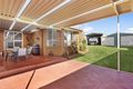 Property photo of 20 Glendale Crescent Orange NSW 2800