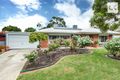 Property photo of 25 Aldrin Crescent Modbury North SA 5092