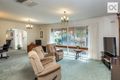 Property photo of 25 Aldrin Crescent Modbury North SA 5092