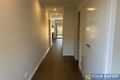 Property photo of 12 Apium Street Clyde VIC 3978
