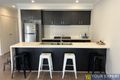 Property photo of 12 Apium Street Clyde VIC 3978