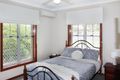 Property photo of 1/51 Lambert Street Bathurst NSW 2795