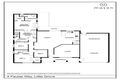 Property photo of 4 Paulas Way Little Grove WA 6330