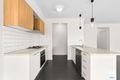 Property photo of 39 Cherokee Parade Clyde VIC 3978