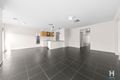 Property photo of 39 Cherokee Parade Clyde VIC 3978