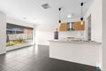 Property photo of 39 Cherokee Parade Clyde VIC 3978