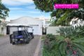 Property photo of 44/60-76 Caseys Road Hope Island QLD 4212