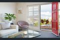 Property photo of 12/14 Stevedore Street Williamstown VIC 3016