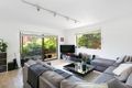 Property photo of 2/31 Westminster Avenue Dee Why NSW 2099