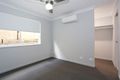 Property photo of 115 Reedmans Road Ormeau QLD 4208