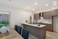 Property photo of 44 St Bernards Road Magill SA 5072
