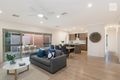 Property photo of 44 St Bernards Road Magill SA 5072