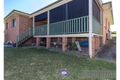 Property photo of 50 Joseph Sheen Drive Raymond Terrace NSW 2324