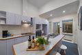 Property photo of 73 Davies Street Brunswick VIC 3056