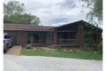 Property photo of 8 Eucalypt Avenue Oxley Vale NSW 2340