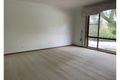 Property photo of 8 Eucalypt Avenue Oxley Vale NSW 2340