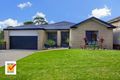 Property photo of 1 Cascade Circuit Albion Park NSW 2527