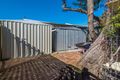 Property photo of 4 Paulas Way Little Grove WA 6330