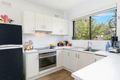 Property photo of 2/31 Westminster Avenue Dee Why NSW 2099