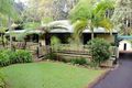 Property photo of 121 Kinabalu Drive Tamborine Mountain QLD 4272