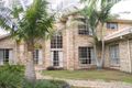 Property photo of 6 Pellatt Close Kenmore Hills QLD 4069