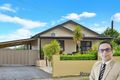 Property photo of 14 Phillip Street Roselands NSW 2196