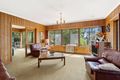 Property photo of 2 Robinson Crescent Grantville VIC 3984