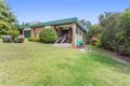 Property photo of 2 Robinson Crescent Grantville VIC 3984