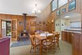 Property photo of 2 Robinson Crescent Grantville VIC 3984