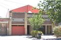 Property photo of 1/373 Highett Street Richmond VIC 3121